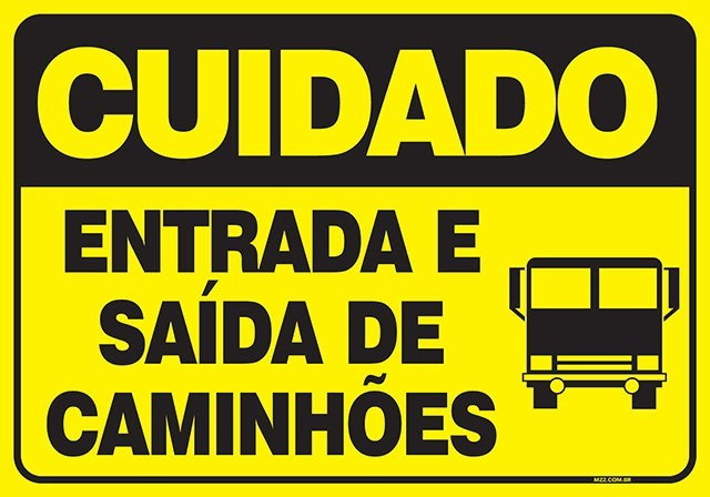 entrada e saida placa entrada e sa 205 da de caminh 213 es entrada e saida placa entrada e sa 205 da de caminh 213 es